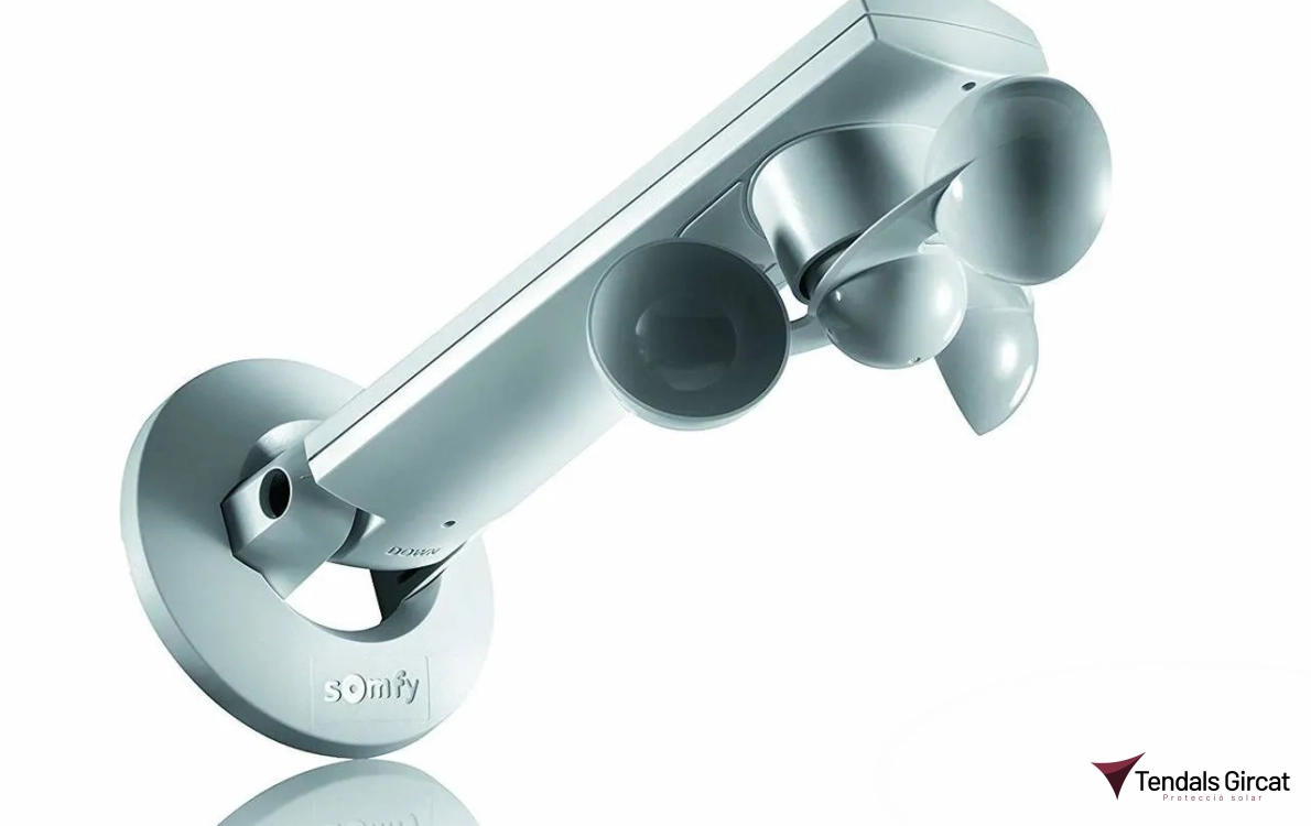 Eolis wirefree iO