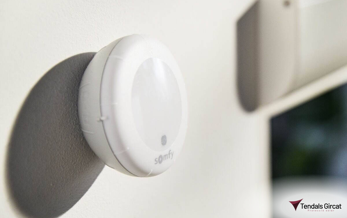 Sunis wirefree Io